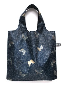 �������. ������ 4 ����� �����������, �����-������