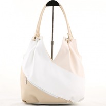 � �������! ����� 101 ������ ���������� �����