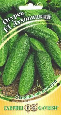 ���������� F1 ������  �������� ����