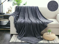 ������� ����� ������� - ������ ������