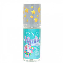 LEVRANA ���� ����� ������� ��� �������� �������� �������� 3+