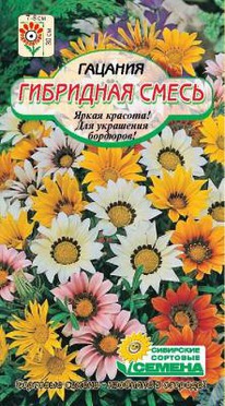 ������� ���������