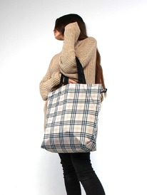 ������ ������� ������������� ����� ������ 10