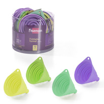 ������� 9�� �������� (�������)