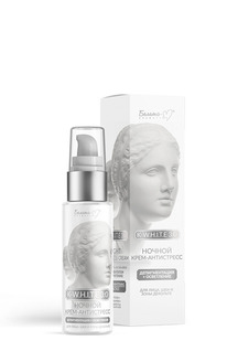 K-W.H.I.T.E 3:0 -  /,  + 50