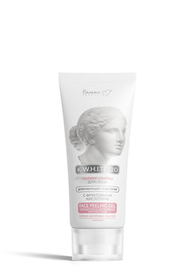 K-W.H.I.T.E 3:0 ������-������ ��� ���� �������������+���������� 75�