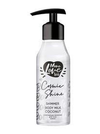 MONOLOVE BIO ������� ��� ���� ���������� � �������� �����