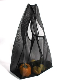 ����� ��� ������� ������ 3, 