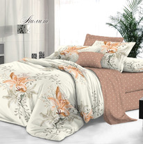 ������� ���������� ����� �� ������ (�����) �����