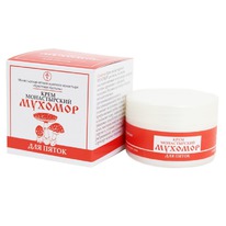 ���� ������������ ������� ��� �����. ������� 50 ��