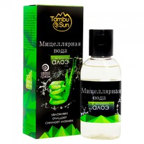 ����������� ���� 