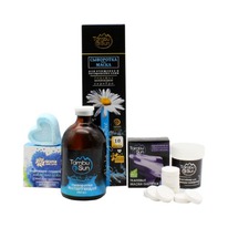 ���������-����� ��� ���� 