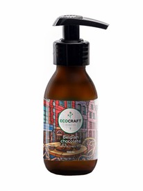 ������� ��� ���� 