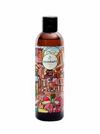 ����������� ������� ��� ���������� � ����� ����� 