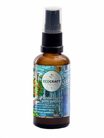 ����� ��� ���� � �������-�������� � ���������� �, � � ���� �������� 