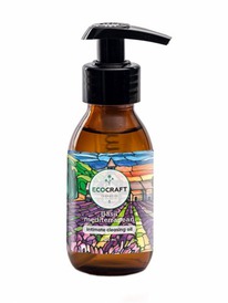 ������������ ����� ��� �������� ������� 