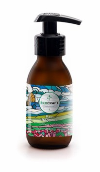 ���� ��� �������� ������� 