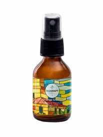 ����������������� ���� ��� ���� 