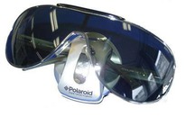 ��������� ��� �����