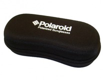 ������ �� ������ Polaroid