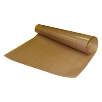 ���������� ������ 330*400 ��