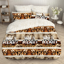 ������� ���������� ����� �� ���� ������� ( 70494)