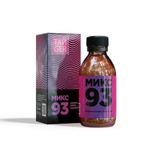 ���� 93 ���GER, 150 ��