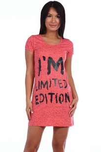 ������ �����