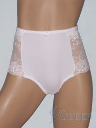 1156�� �����