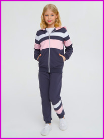 ���������� ������ 