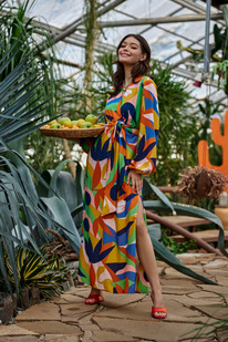 ������ ��������