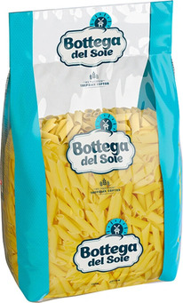  BOTTEGA DEL SOLE 
