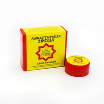 ����-������� 