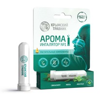 �����-�������� �1 ����������