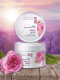 ���� �����. �������� ���������. ��� ���, ��� ���