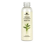 ����� ������������ ����� (����������� ������� ��� ��������)