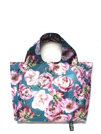 ����� ��� ������� �������� ������ 11 � ��������� �������