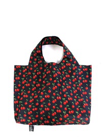 ����� ��� ������� ����� ������ 11 � ��������� �������