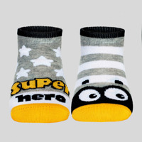 ����� ���. TIP-TOP (������ �����)