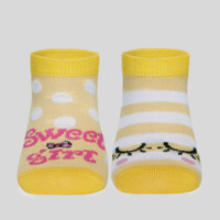 ����� ���. TIP-TOP (������ �����)