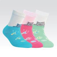 ����� ���. TIP-TOP