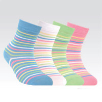 ����� ���. TIP-TOP