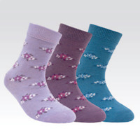 ����� ���. TIP-TOP