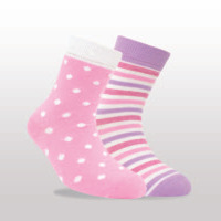 ����� ���. ESLI (2 ����)