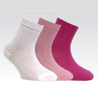 ����� ���. CLASS