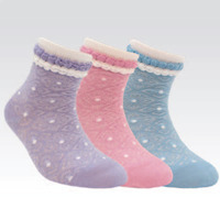 ����� ���. TIP-TOP (� �������)