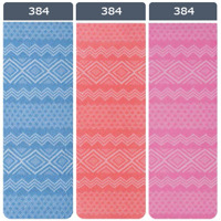 �������� ���. ESLI