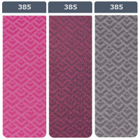 �������� ���. ESLI