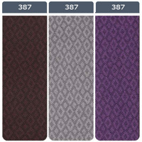 �������� ���. ESLI