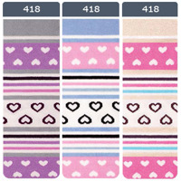 �������� ���. ESLI